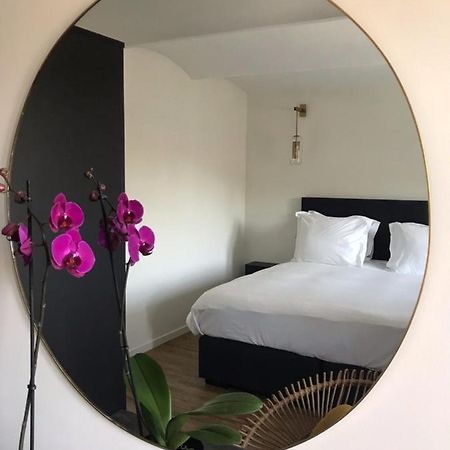 Sotto La Vigna Charm Stay Adults Only Vacation Suite Montegrosso d'Asti Ngoại thất bức ảnh