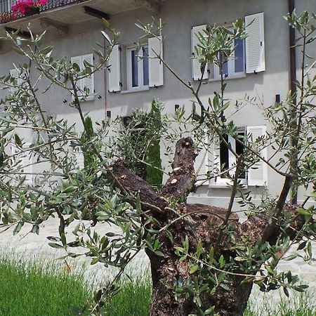 Sotto La Vigna Charm Stay Adults Only Vacation Suite Montegrosso d'Asti Ngoại thất bức ảnh