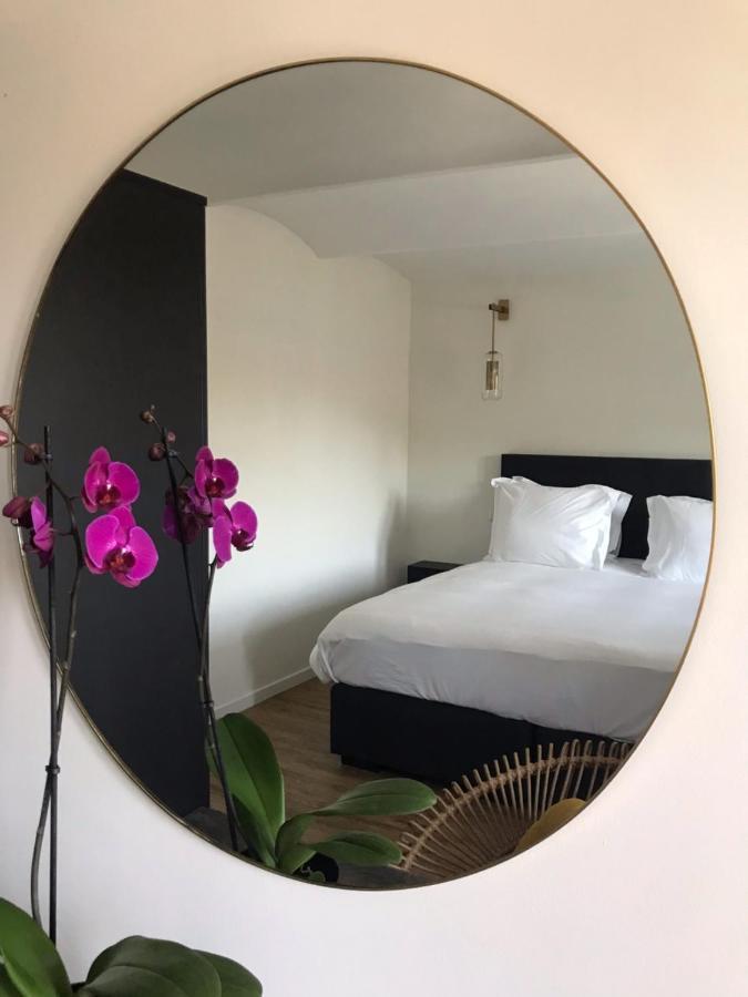 Sotto La Vigna Charm Stay Adults Only Vacation Suite Montegrosso d'Asti Ngoại thất bức ảnh