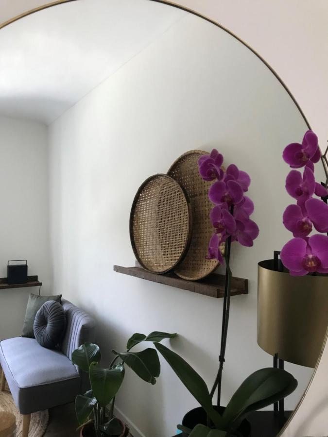 Sotto La Vigna Charm Stay Adults Only Vacation Suite Montegrosso d'Asti Ngoại thất bức ảnh