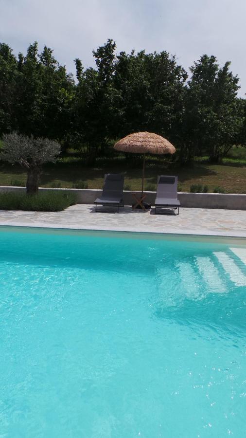 Sotto La Vigna Charm Stay Adults Only Vacation Suite Montegrosso d'Asti Ngoại thất bức ảnh