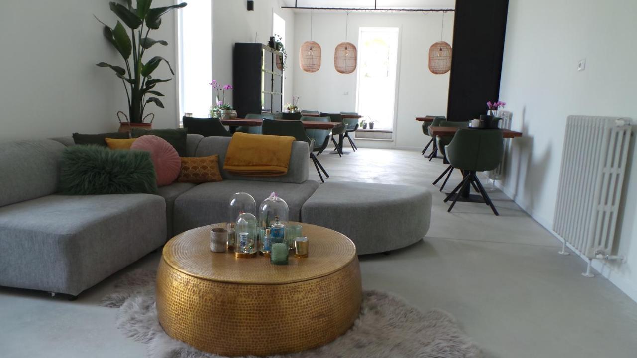 Sotto La Vigna Charm Stay Adults Only Vacation Suite Montegrosso d'Asti Ngoại thất bức ảnh