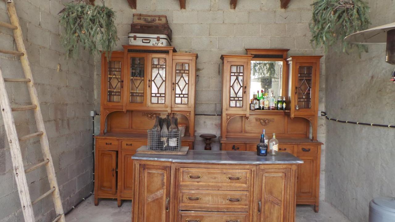 Sotto La Vigna Charm Stay Adults Only Vacation Suite Montegrosso d'Asti Ngoại thất bức ảnh