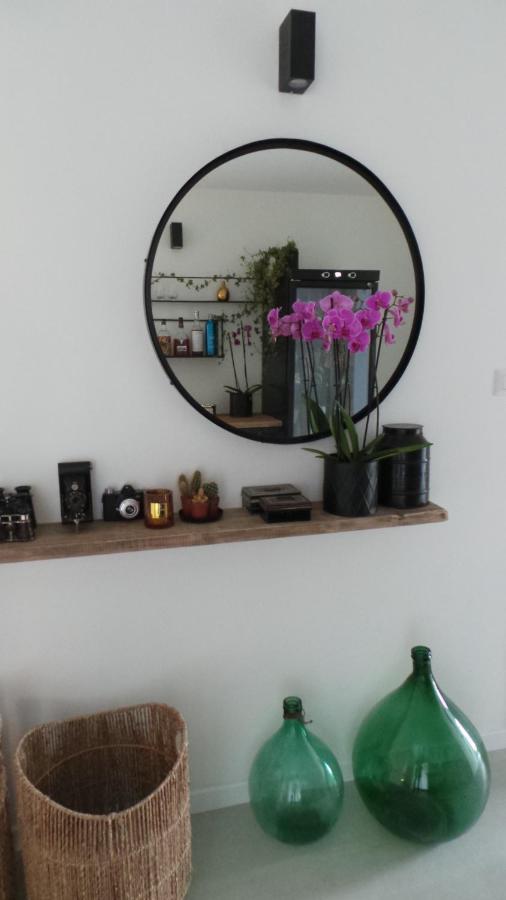 Sotto La Vigna Charm Stay Adults Only Vacation Suite Montegrosso d'Asti Ngoại thất bức ảnh
