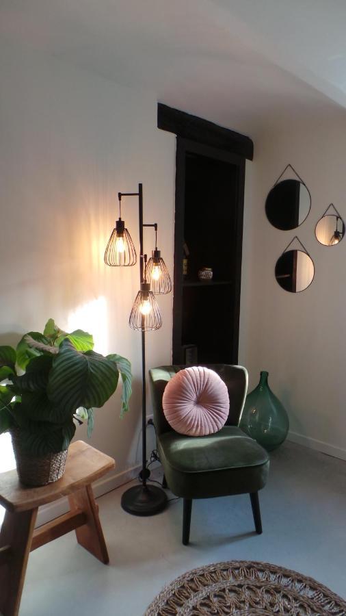Sotto La Vigna Charm Stay Adults Only Vacation Suite Montegrosso d'Asti Ngoại thất bức ảnh